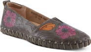 L'Artiste by Spring Step Modesty Flat