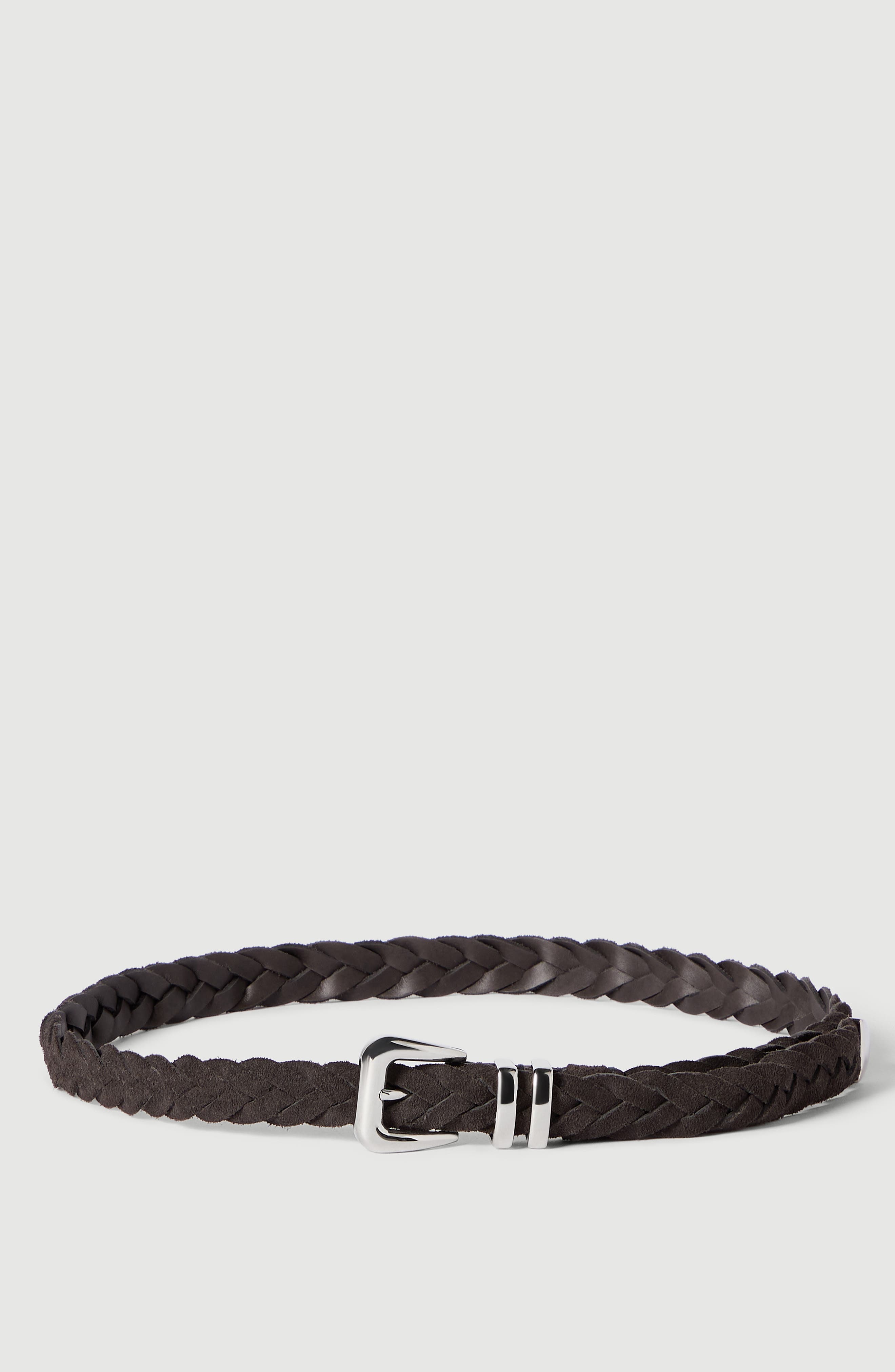 Anthracite
