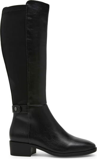Candela Riding Boot
