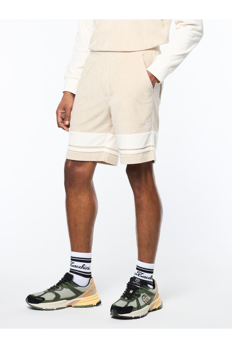 Alvar Short, Main, color, FOG