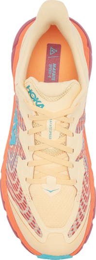 Mafate Speed 4 Trail Running Shoe