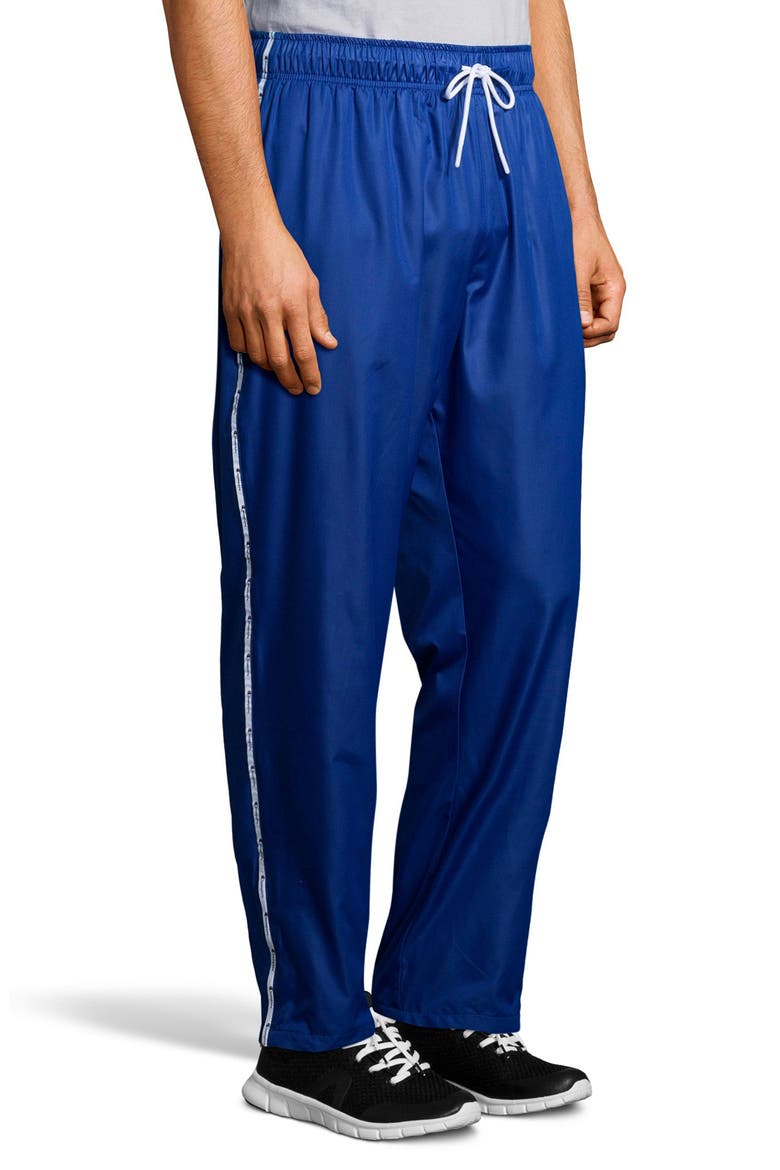 Satin Pants, Alternate, color, SURF THE WEB