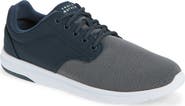 TravisMathew The Daily II Woven Sneaker