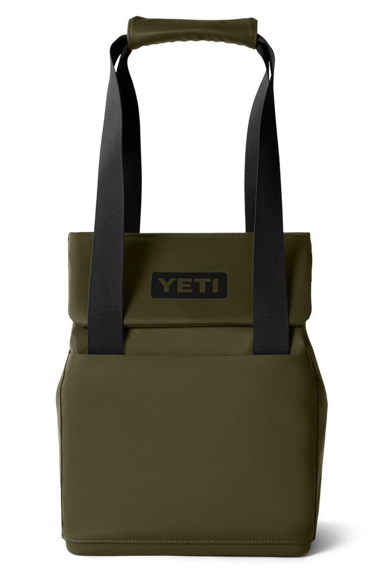 Daytrip Bag, Main, color, OLIVE