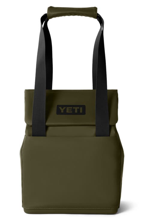 Daytrip Bag