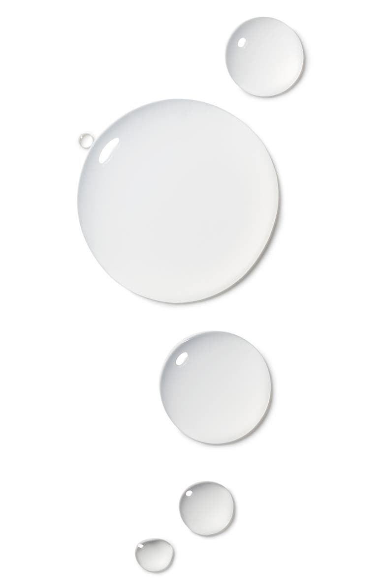 MAC Cosmetics Prep + Prime Fix+ Matte Setting Spray, Alternate, color, 