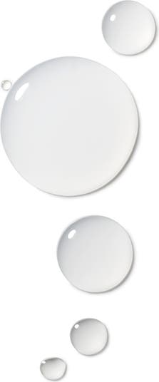 Prep + Prime Fix+ Matte Setting Spray