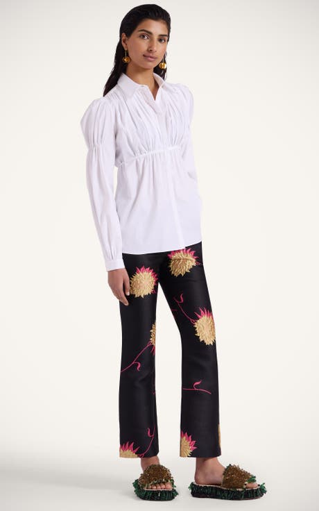 Women's La DoubleJ Pants & Leggings | Nordstrom