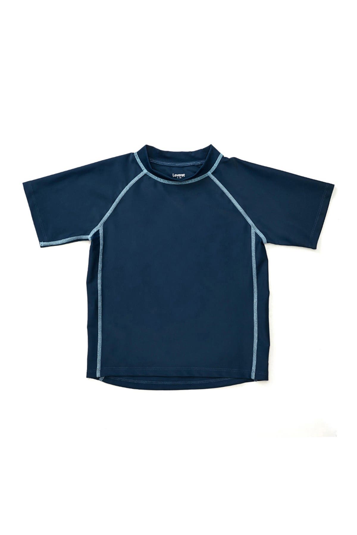 selected NAVY