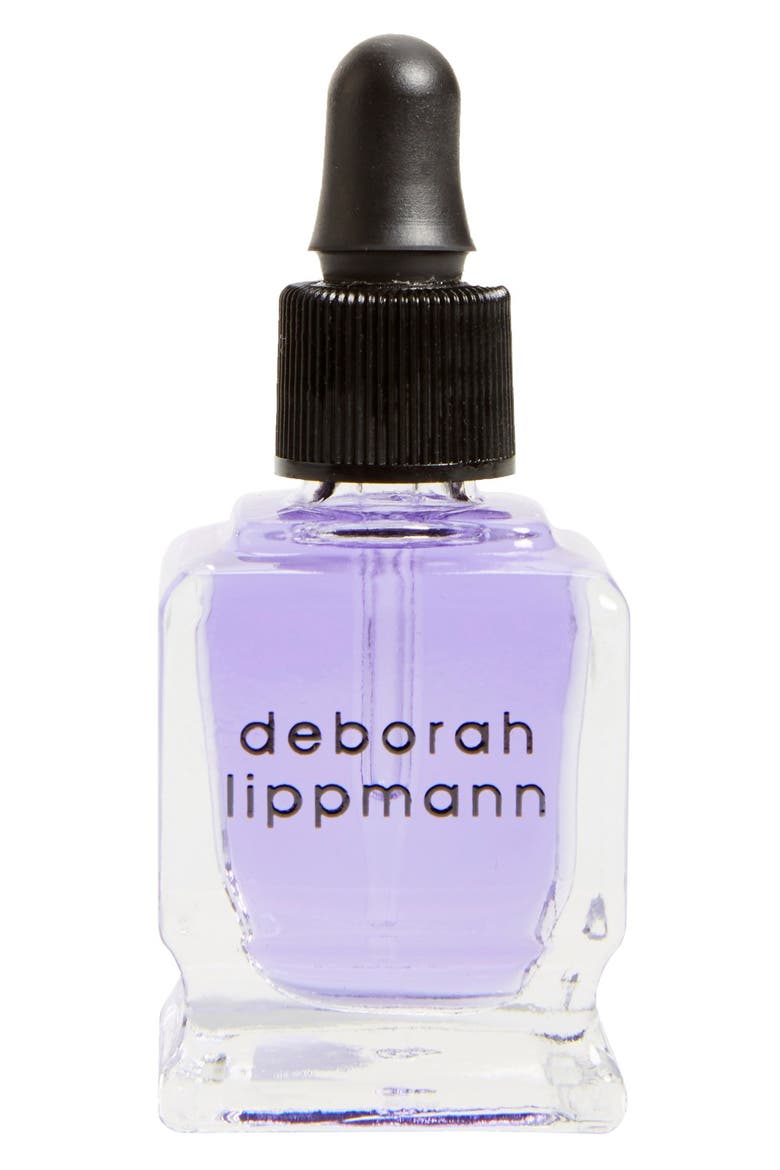 Cuticle Oil, Main, color, NO COLOR