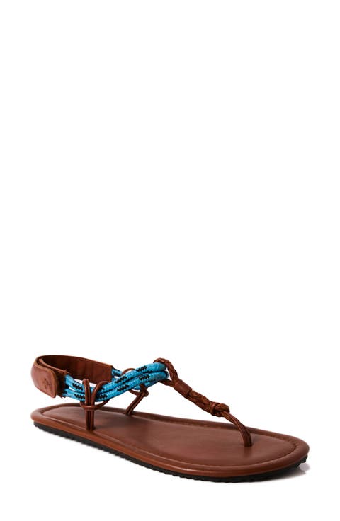 Island Hopping Sandal (Women)
