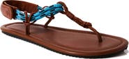 Free People Island Hopping Sandal