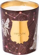 Trudon Libra Scented Candle