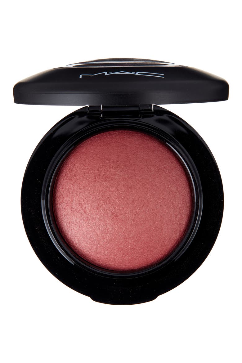 Mineralize Powder Blush, Alternate, color, LOVE THING