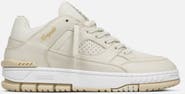 Axel Arigato Area Lo Sneaker
