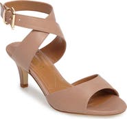 J. Reneé Soncino Strappy Sandal