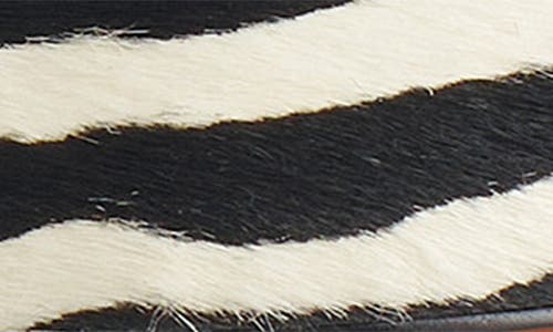 Madewell Remy Mary Jane Flat