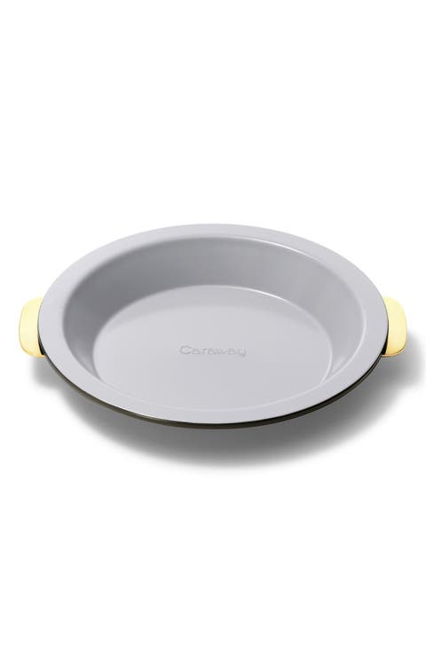 Ceramic Nonstick Pie Dish