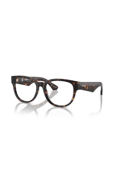 51mm Phantos optical glasses