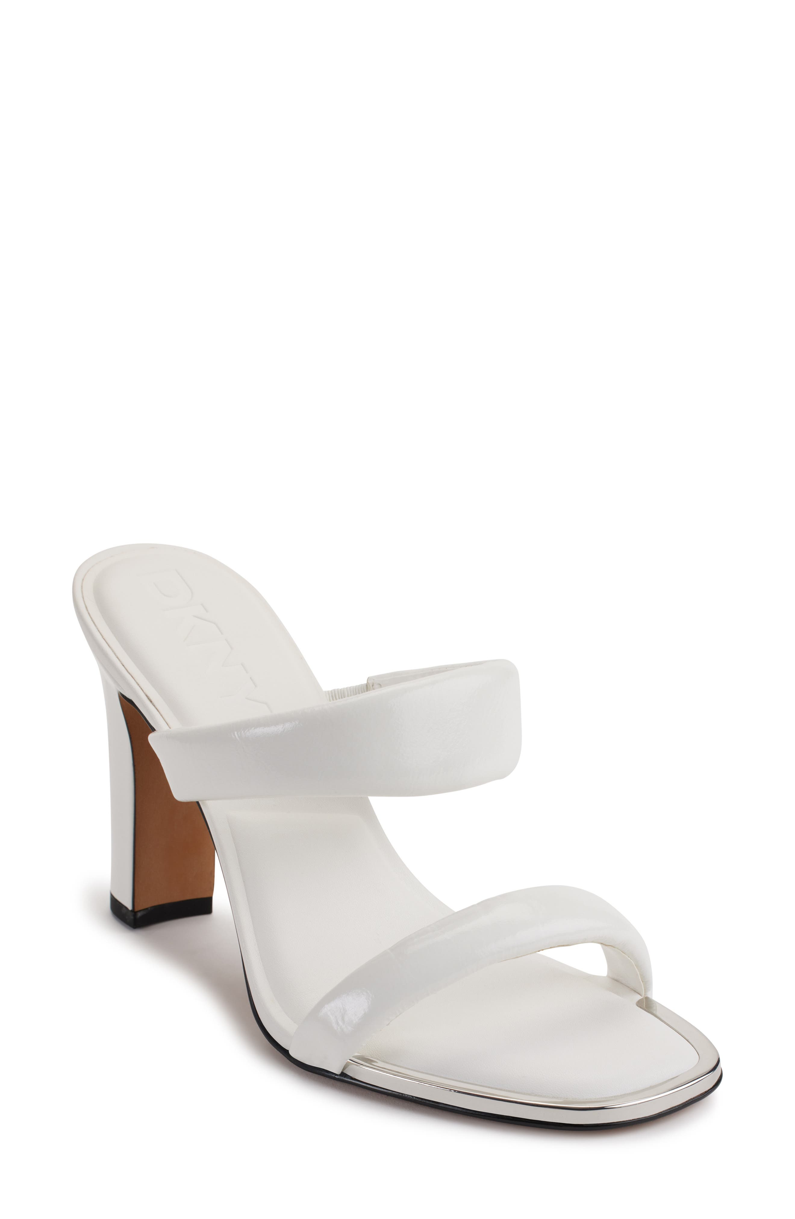 BRIGHT WHITE