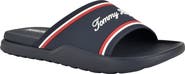 Tommy Hilfiger Momil Slide Sandal