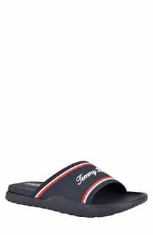 Tommy Hilfiger Momil Slide Sandal
