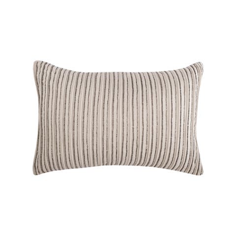 Cover And Insert Set Pillow 14" x 22"
