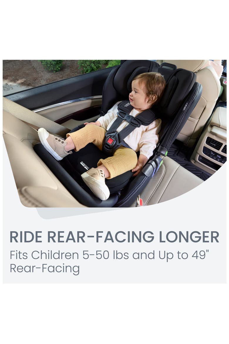 uppababy vista double stroller V3 + RumbleSeat V3 Bundle Patrol Cap from first child to Britax Römer KIDFIX PRO Type:20Ah