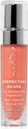 HydroPeptide Perfecting Gloss Lip Enhancing Treatment