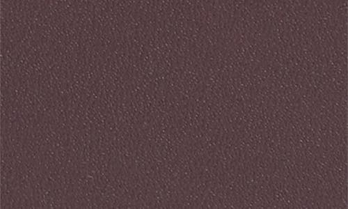 Bellroy Hide & Seek Bifold Wallet In Brown