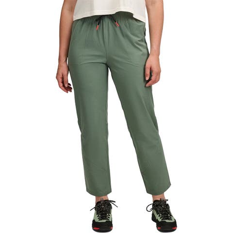 Women's Sequence Pant