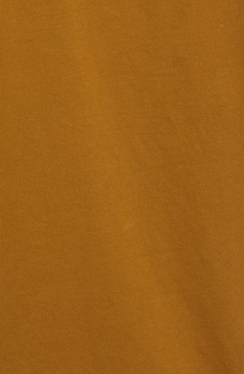 Scotch & Soda Men's Organic Jersey T-Shirt, Alternate, color,