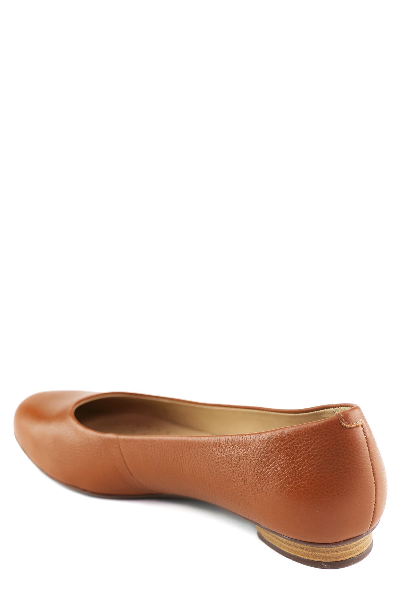 Marc Joseph New York Ferris Flat, Alternate, color, 