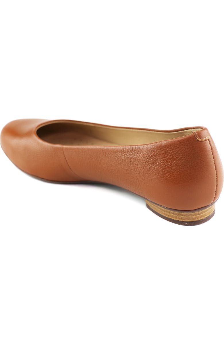 Marc Joseph New York Ferris Flat, Alternate, color,