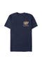 selected Navy Blue