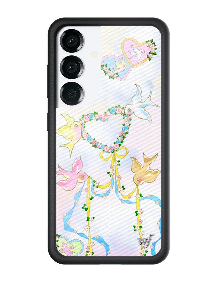 Galaxy S25