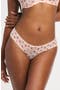  Blush Rush Cherry On Top Print