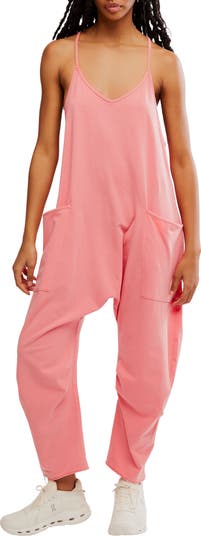 FP Movement Hot Shot Jumpsuit