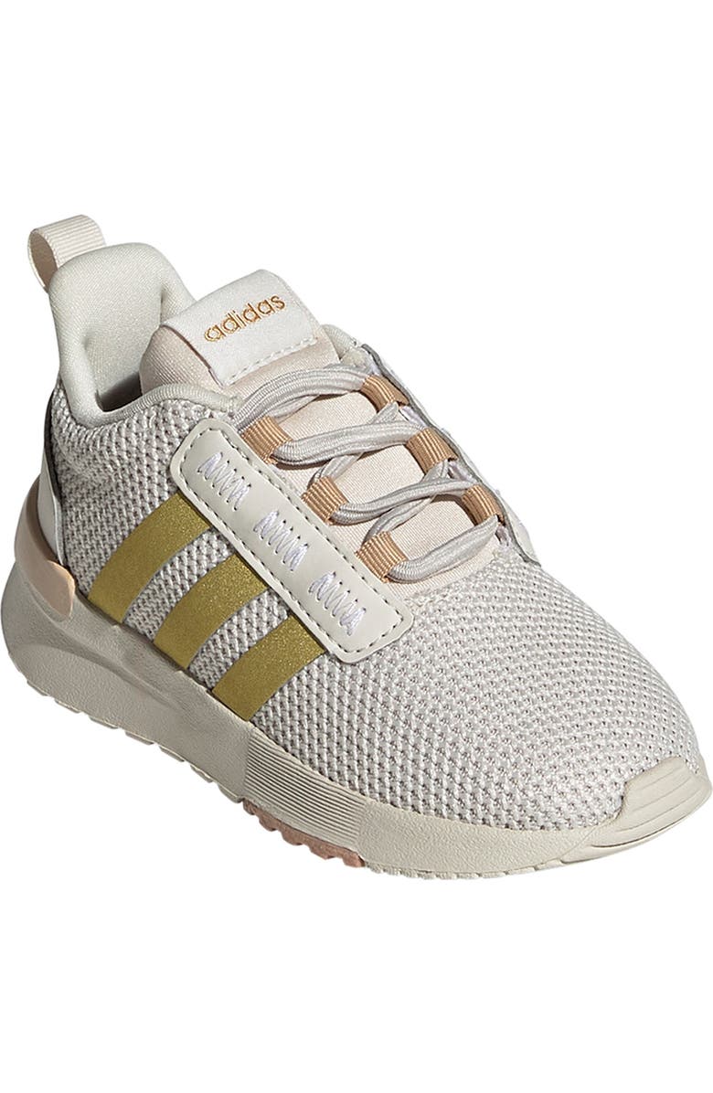 adidas Racer TR21 Sneaker, Main, color,