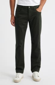 Citizens of Humanity Elijah Relaxed Straight Leg Jeans