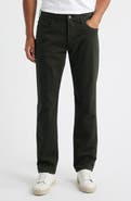 Citizens of Humanity Elijah Relaxed Straight Leg Jeans