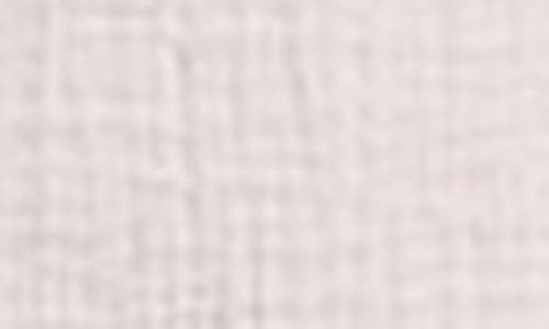 Sunday Citizen Cotton Muslin Chemise In White
