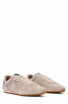 Liam Sneaker