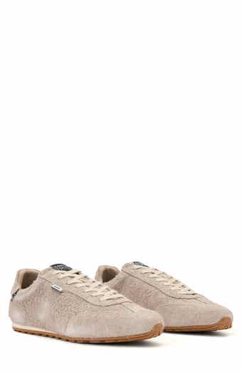 Liam Sneaker