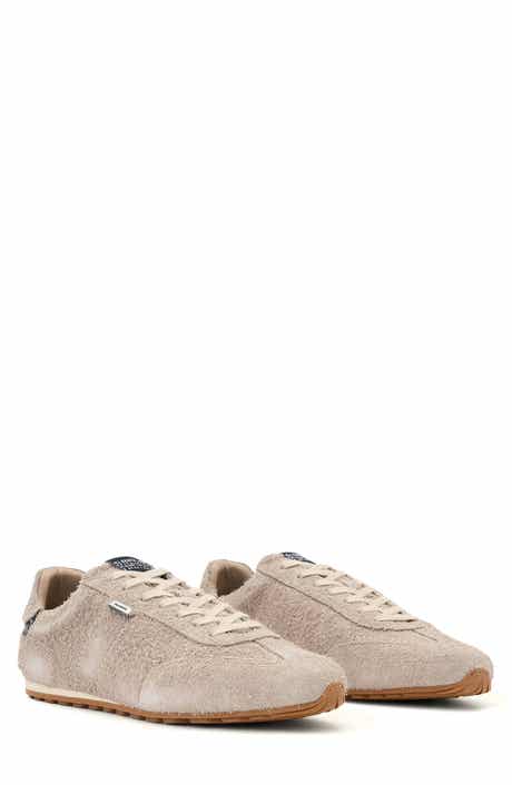 Liam Sneaker