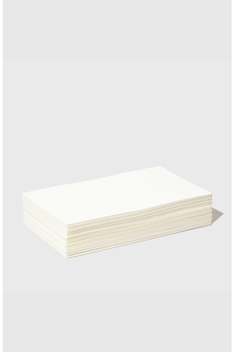 Laundry Detergent Sheets, Alternate, color, Fragrance Free