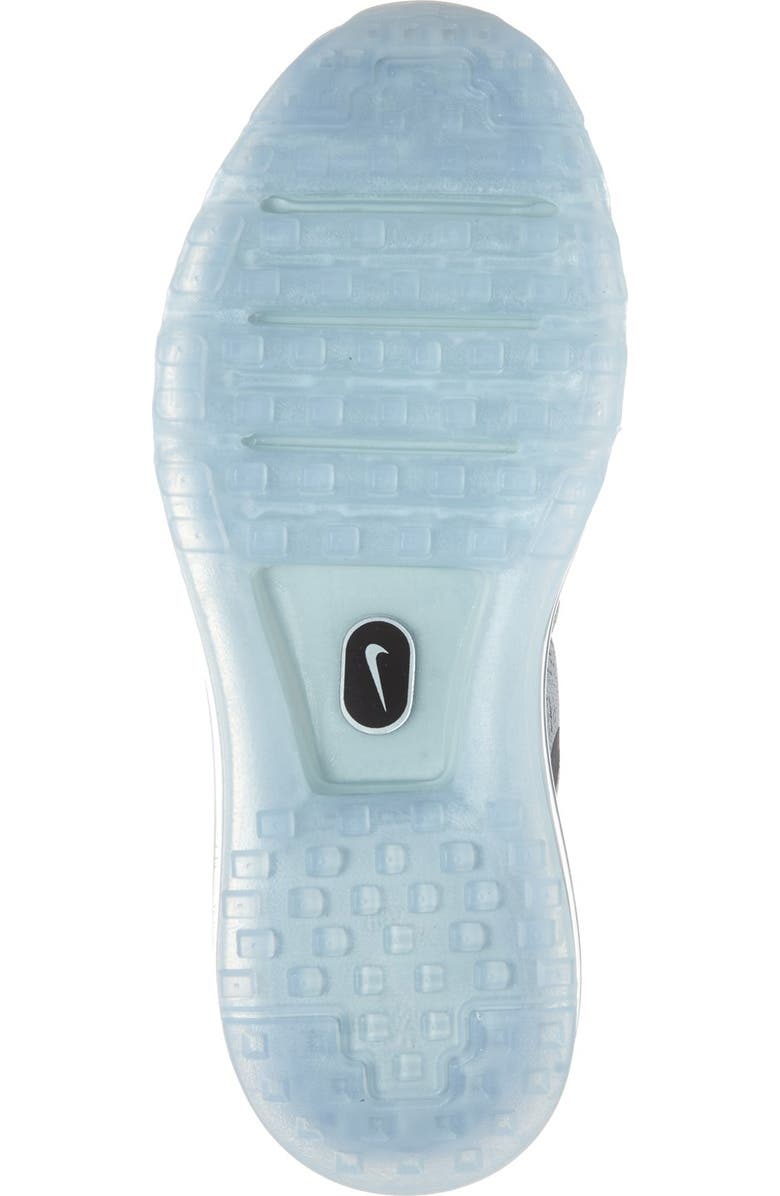 Nike 'Air Max 2016' Running Shoe, Alternate, color,