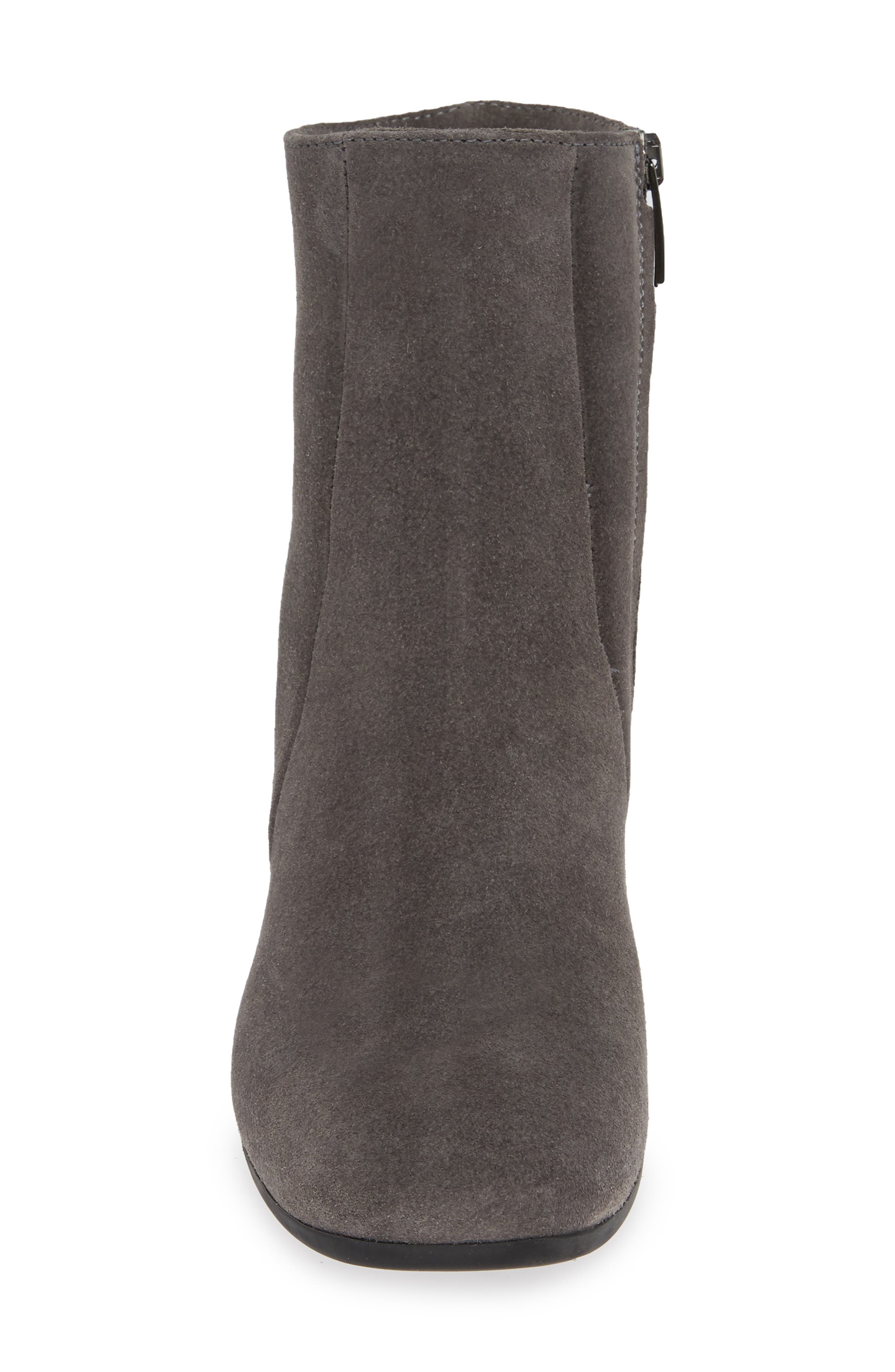 La Canadienne Jojo Waterproof Boot, Alternate, color, 