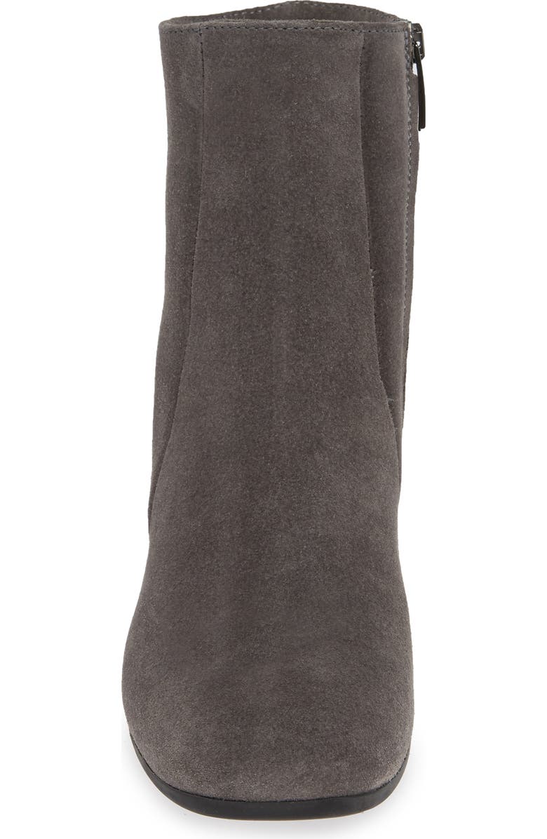 La Canadienne Jojo Waterproof Boot, Alternate, color,