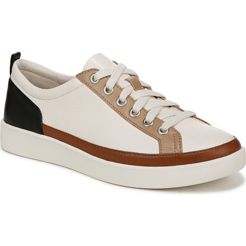 Vionic Winny Low Top Sneaker In Multi